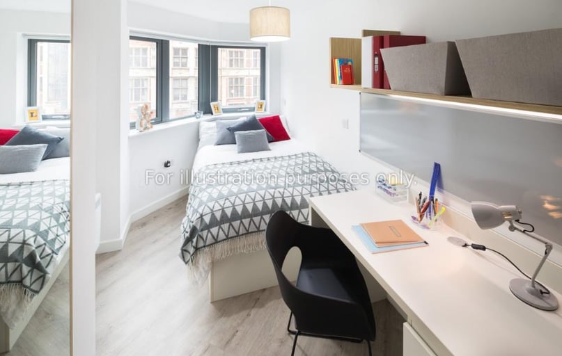 Newport Road, Cardiff - Image 1